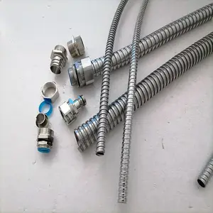 �Ǳ�������304����P3�ͽ������� ��6��8����ֲ��ƴ��߹ܹ���ȫ