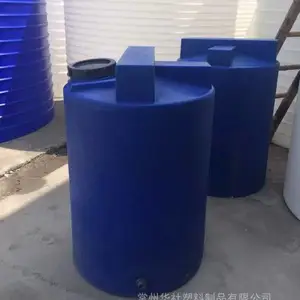 ����ϴ�ྫ�����300����ˮ����pe����Ͱ��ҩ�������