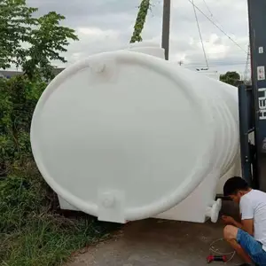 10��������ˮ�� 10�����䴢�޳���ˮ�䳤���δ�ˮ��pe���޳���
