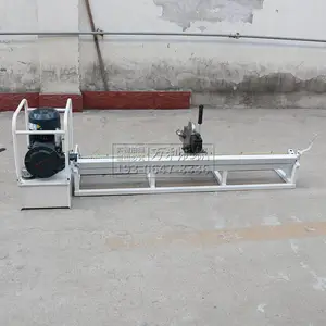 ���õ綯ҺѹƤ�����ۻ� JK�ͷ������***�����ͷ������ʽ������