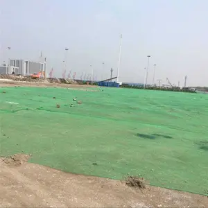 ɻ����ط����� ���������̻������� ����������Ŀ��
