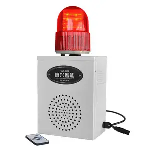 ����ƹ�Դ�������ⱨ����24V��ѹ��ƵJA2002-GP����ֱ��
