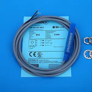 ���𴫸��� DW-DS-605-M30-002 DW-DS-606-M30-002�ӽ�����