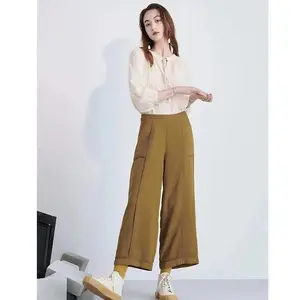 ������Ȼ������� MS-ECHO2024���� ���������ճ����� Ʒ�Ƴ���Ůװ