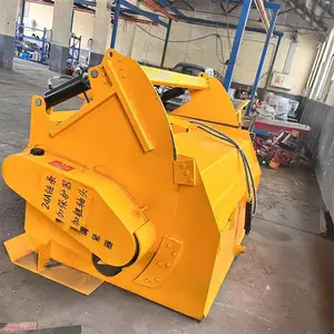 ��·ʩ����������ͻ� ����������·��ϻ�