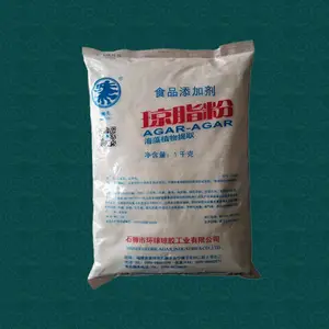 ��֬�� ʨͷʳƷ�� �����黯������ ����۳��ҹ�Ӧ