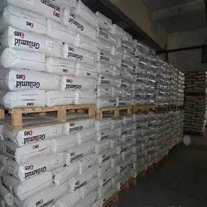 ��ʿEMS PA12 L 25 GNAT 6011�ƺŶ� ��ճ�� ��׼�� ���� �޶���Ĥ ��װ