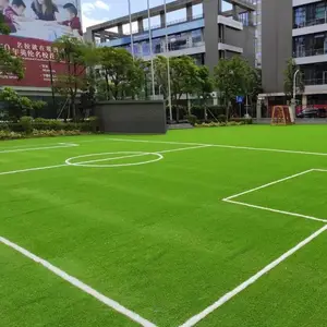 ��ƽ����ʩ��_�������������_�׶�԰�����ƺ����_�ܹ�������ʩ�н�ʩ��