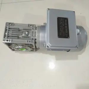 �������������ּ��ٻ�RV050/30+ML7124-0.37KW/B14