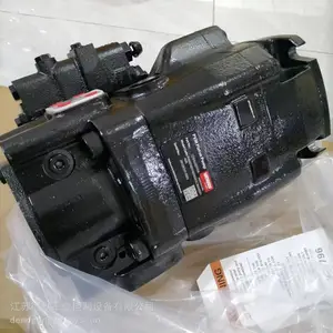 abdynamics OPT-MF-013 Card ��·�� ʼ�ڹ�ҵ@���յ�Ĭ