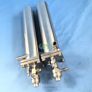 ��ȴ�� SC-D8M12-320P 32MPa 650�� ����ŵ����