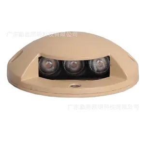 ��ӦLED3W������/RGB������/RGBW�����ջ����