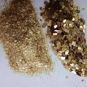 ��ĸƬ ������ǽ��ʯ��Ϳ���ø���Ⱦɫ��Ƭ1-3mm3-5mm