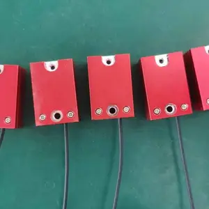 ZL-GSO-50压力传感器50g量程