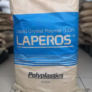 代理出售LCP 日本宝理 A230 碳纤维增强30% 导电级 抗静电 原厂原包
