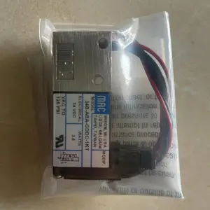 ��Ӧ����MAC��ŷ�34B-ABA-GDNA-1BA ������M5�ӿ�