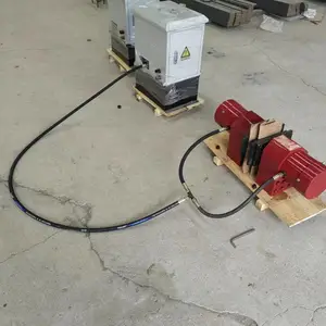 ������SB100�����Һѹվʹ�ã�Һѹ��ʽ�ƶ�����SB100,SB250ɲ�����ƶ���ʽ�ƶ���
