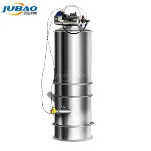 �²���������ϻ� 5.5kw�����������ͻ� ���ƶ�����ʽ���ϻ�