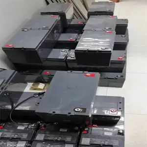 ���������ϲ泵����չ��չ��ɵ�ظ����̼�