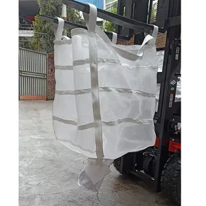 �ӱ�55CM��ÿƽ��65�˱�ɫ��͸��֯���Ӻ���������������ִ���װ����ɫ���ζְ�