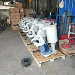 ���� ���������ռ��� ���������� cnc��ҵ���̷���������MOR������