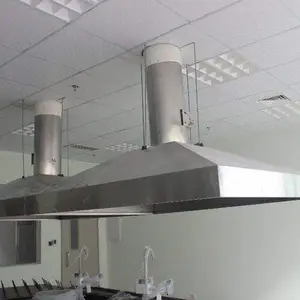 ʵ����ԭ�������� �����ԭ�������� ԭ�������ְ�װ