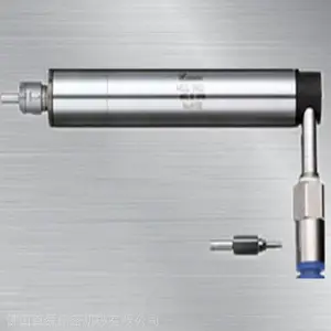 �ձ�NAKANISHI �������� MSS-1930RA ����������