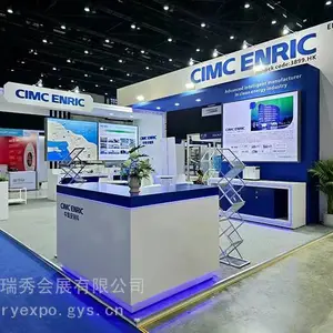 �Ϻ����ٻ�չ���չ̨�Ϻ�չ��չ̨��Ϻ�չ̨��ƴ����