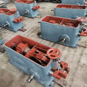 ����ͭ��ѡ�� ����������6Sѡ��ҡ�� �����Խ�ϴ�𹤾�