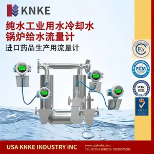 ����ҩƷ������������ �͸�ʴ �����ƶ���KNKEƷ��