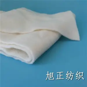 ��ëձ�ĳ���_����ë��ɫЬ��ձ_������֯_�����ñ�����ë��