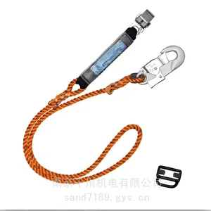 滑道全线束用滑道 THL-10-R23日本藤井電工株式会社现货千川