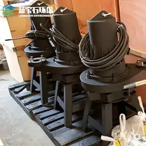 ֱ��ʽ��ʽǱˮ����������QXBС��������ˮ��������������