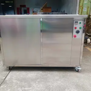 �����ܳ�������ϴ����ѹ�������㲿��������г������̼����ϴ