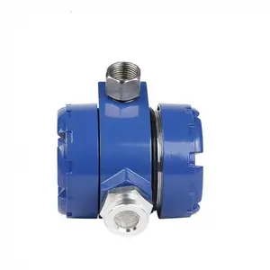 �販GT-DAP3121������ȼ����̽����Һ���������