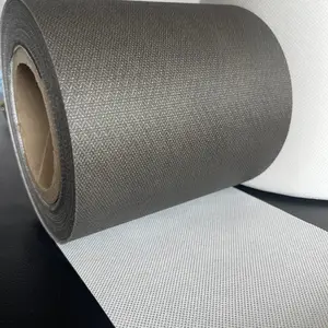 ��������Ĥ �ֽṹĻǽ��ȼPEĤ Ӧ�ù㷺 ��ˮ��������͸ ֧�ֶ���