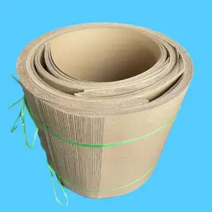 广西特高压绝缘纸工艺 来电咨询 镇江市鑫泰绝缘材料供应