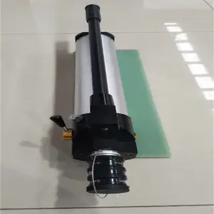 �����Ʋ𹤾�BS-63˫�ܵ�������Һѹ�ֶ��øߵ�ѹ�Զ�ת��Һѹ��