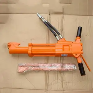 ������ԮҺѹ�����BW20S���̻�е�������������ʽ��ȼ���͸�