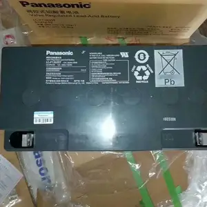 ���緫���ز泵���̻�е��ƿ12V120AhǦ�������͵��