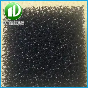 ��Ӧ�۰����������� �������� �Ż�ˮ�� ���Ż���