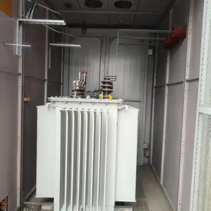 从事德阳变压器回收/二手变压器回收/废旧变压器回收