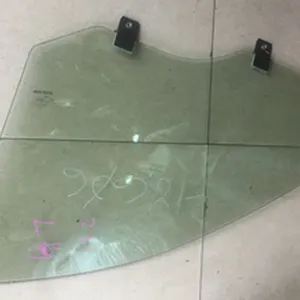 �����¿� ��ɼ ̹; ����˫�㲣�� ������ ���Ӿ� ˮ��