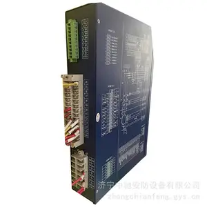 ZBT-11C��Խ���߿��ۺϱ�����(S1��) ɽԴ���ñ���װ��