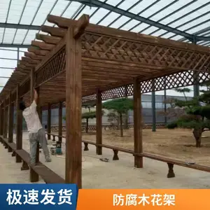 ʤ���ڴ�̼��ľ���� ��ʵ���� ¶̨̼��ľ���Ѽ�