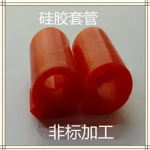 ����ֱ�� �����μ� �轺�ܷ�� ������Ȧ �轺Ȧ �������Ȧ