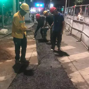 ƽ�� �����������䲹�� ��·�޲��� �ӹ̿�ͨ�� ʩ������ �ߺ���