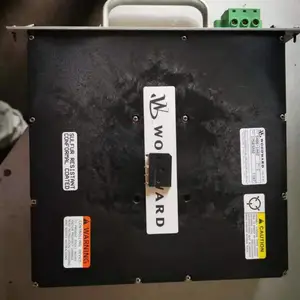 ����KIC����¯�²�����ά��KIC X5-12