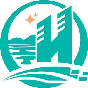 山东乾和新材料有限公司