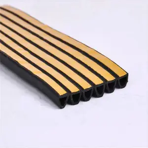 ���� �轺�ܷ��� PVC���ܷ��� ***ƽ����Ԫ�ұ��ܷ���